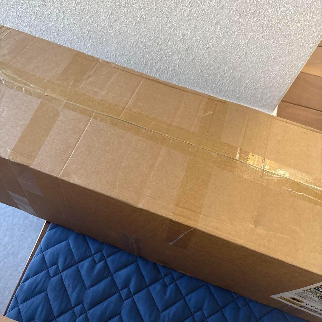 ベッドフレーム シングル 宮棚 2口コンセント 頑丈 耐荷重 200kg