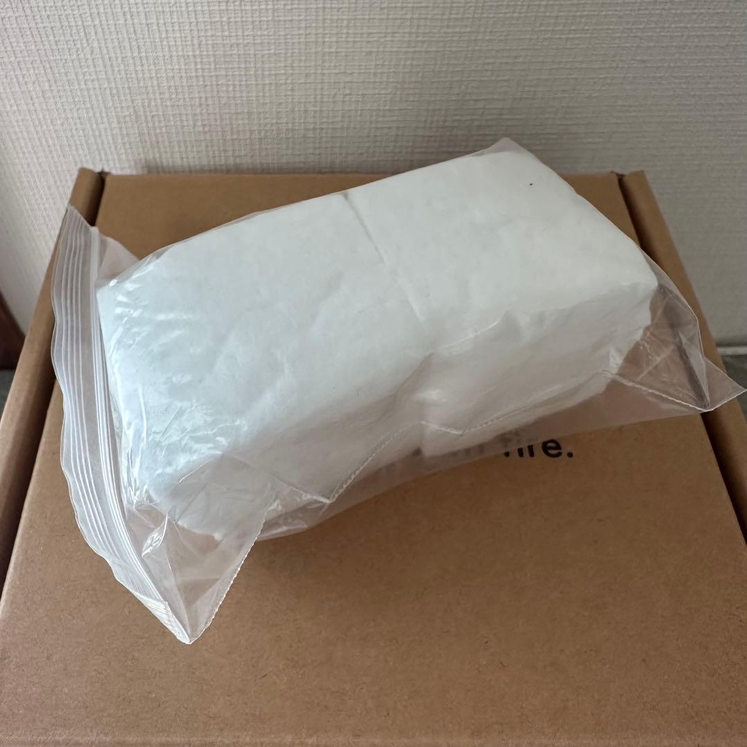 mfire エムファイヤー 焚き火台