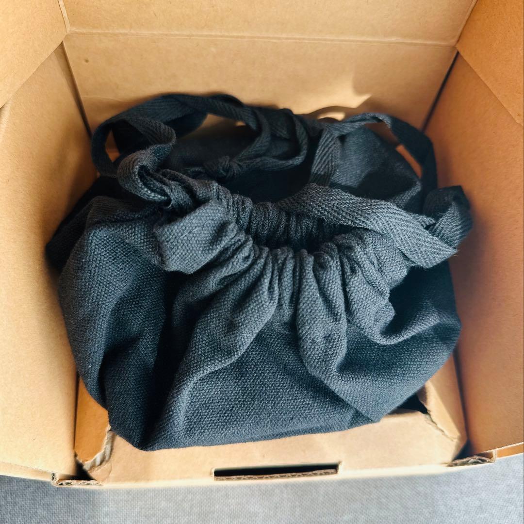 mfire エムファイヤー 焚き火台