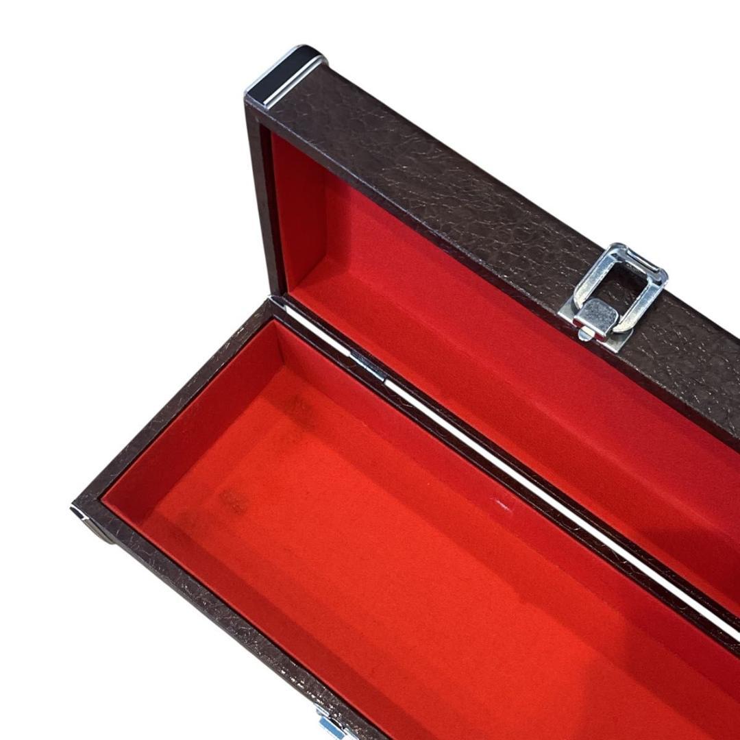 【大正琴】琴伝流　吉野　ハードケース付き