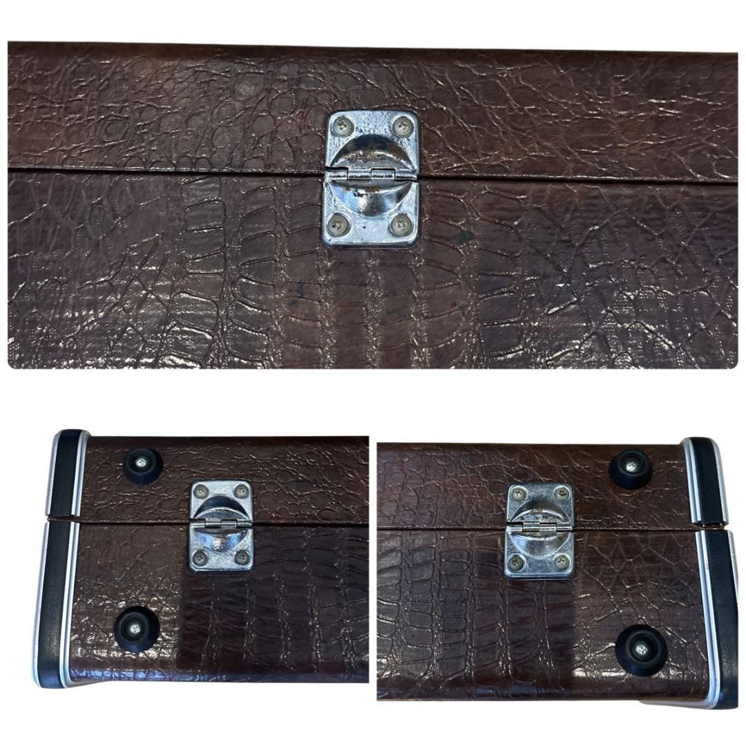 【大正琴】琴伝流　吉野　ハードケース付き