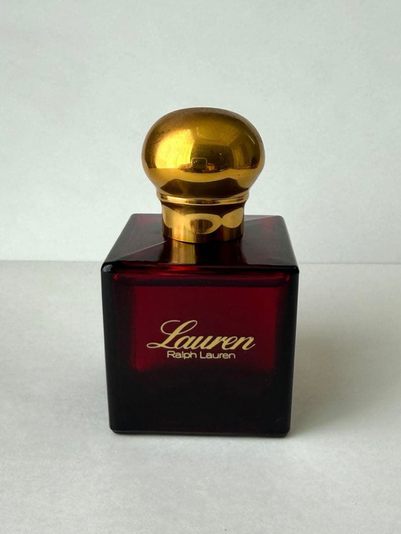 ラルフローレン ローレン オードトワレ 59ml - メルカリ