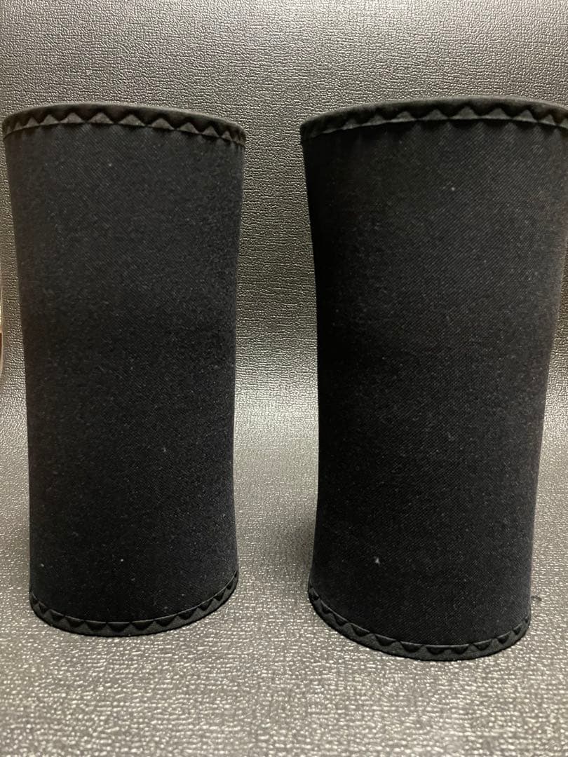 S級品】ONI S級品 鬼ONIニースリーブPro L size