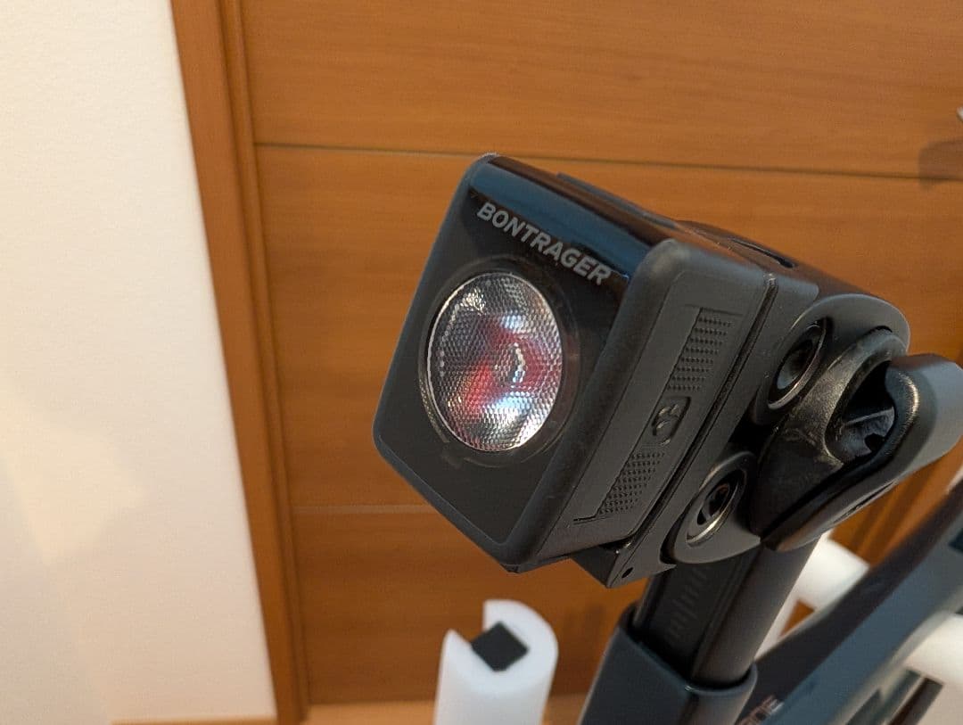 Acacia koaさま専用ページTREK DOMANE SL5 2020モデル