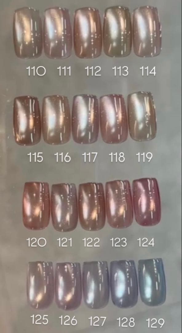 にあ様 オーダーチップ 持ち込みデザイン 2点 3000円 5000円