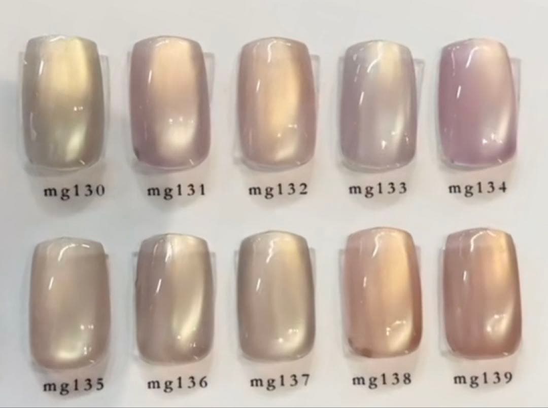 にあ様 オーダーチップ 持ち込みデザイン 2点 3000円 5000円