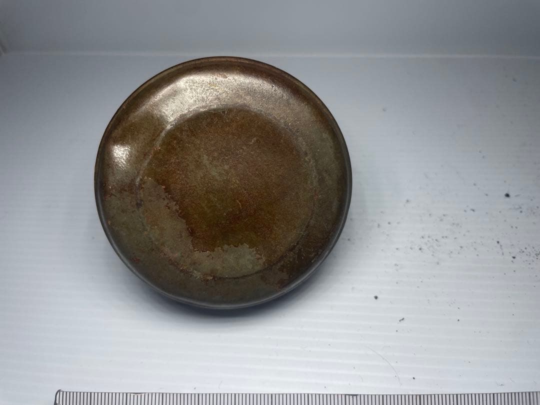 ビンテージスケーターズランタンデイツスカウトDAITZ SCOUT当時物