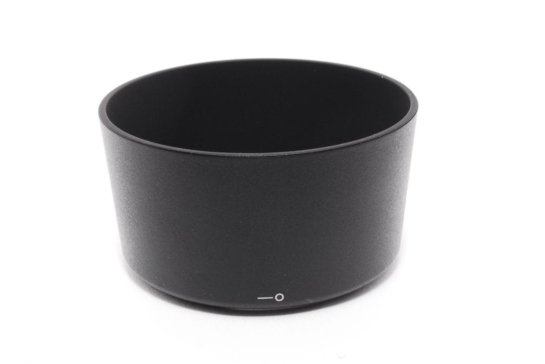 極美品ほぼ新品Nikon AF-S 55-200mm 1:4-5.6 ED VR