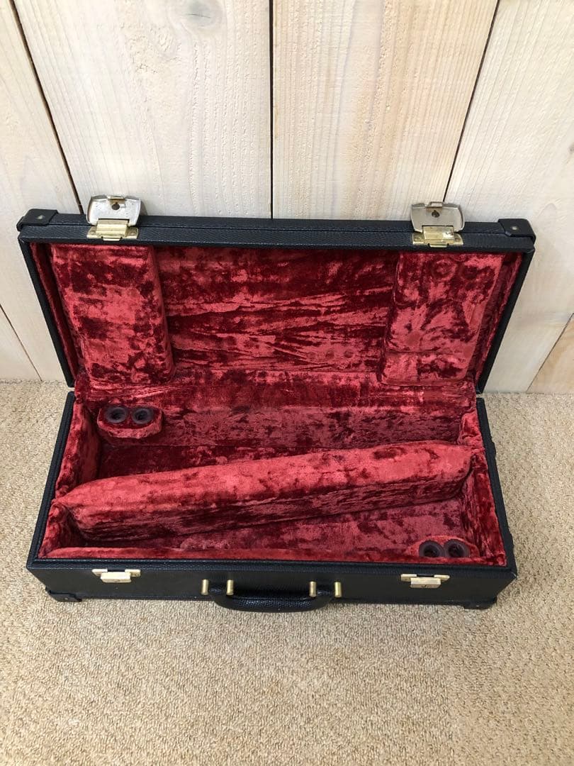 トランペット　ホルトン　T−102 値下げしました　送料無料‼︎