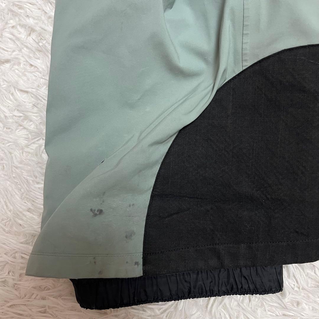 最高峰 YONEX ヨネックス スノボ スキー ウェア セットアップ Lサイズ