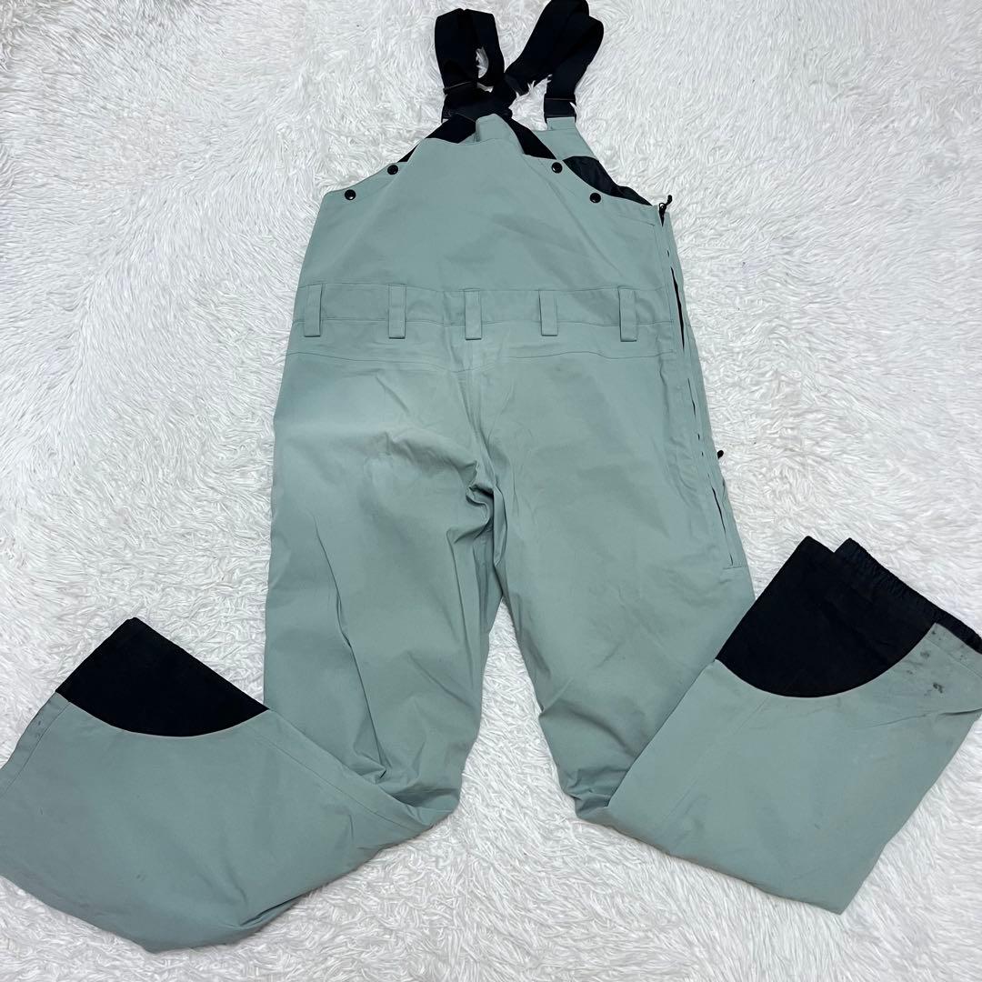 最高峰 YONEX ヨネックス スノボ スキー ウェア セットアップ Lサイズ