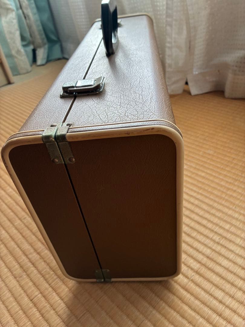 トランペット　本日限定値下げ