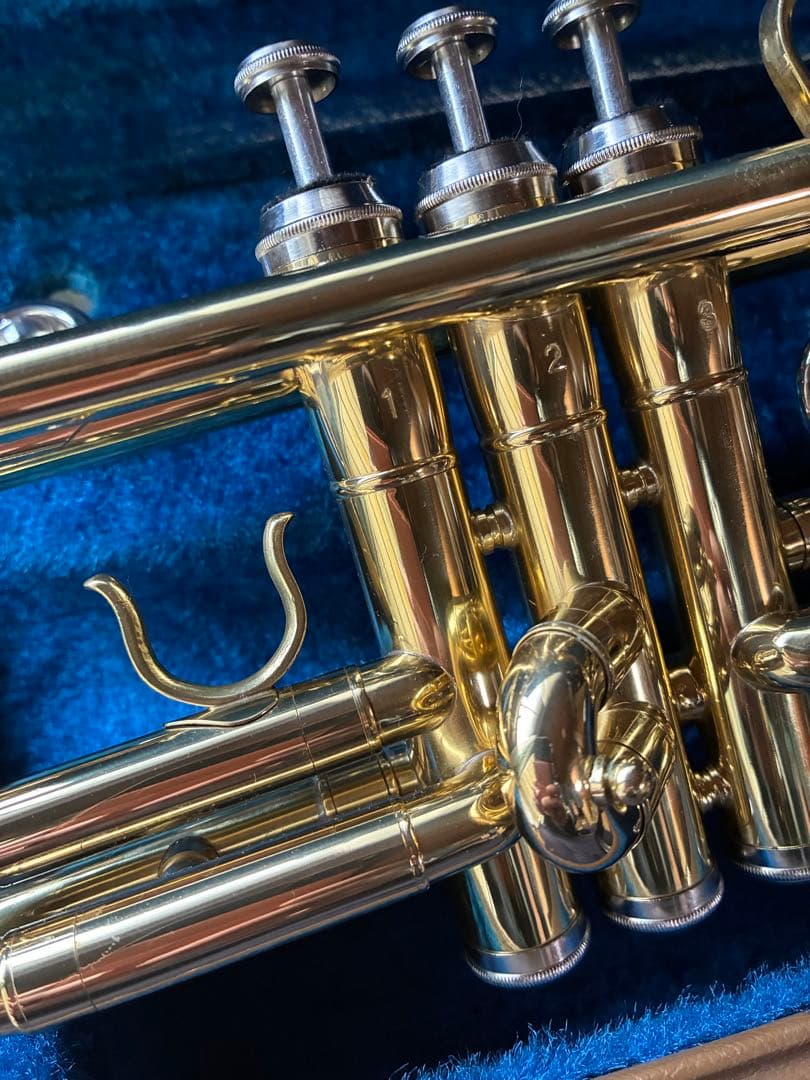 トランペット　本日限定値下げ