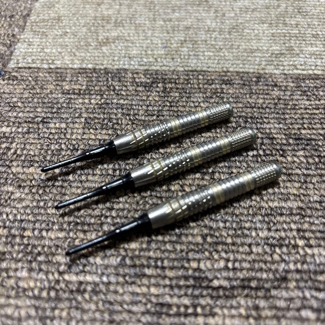 SOLO G8 ソロG8 小野恵太 RAPTOR G5 ラプター5 西谷譲二