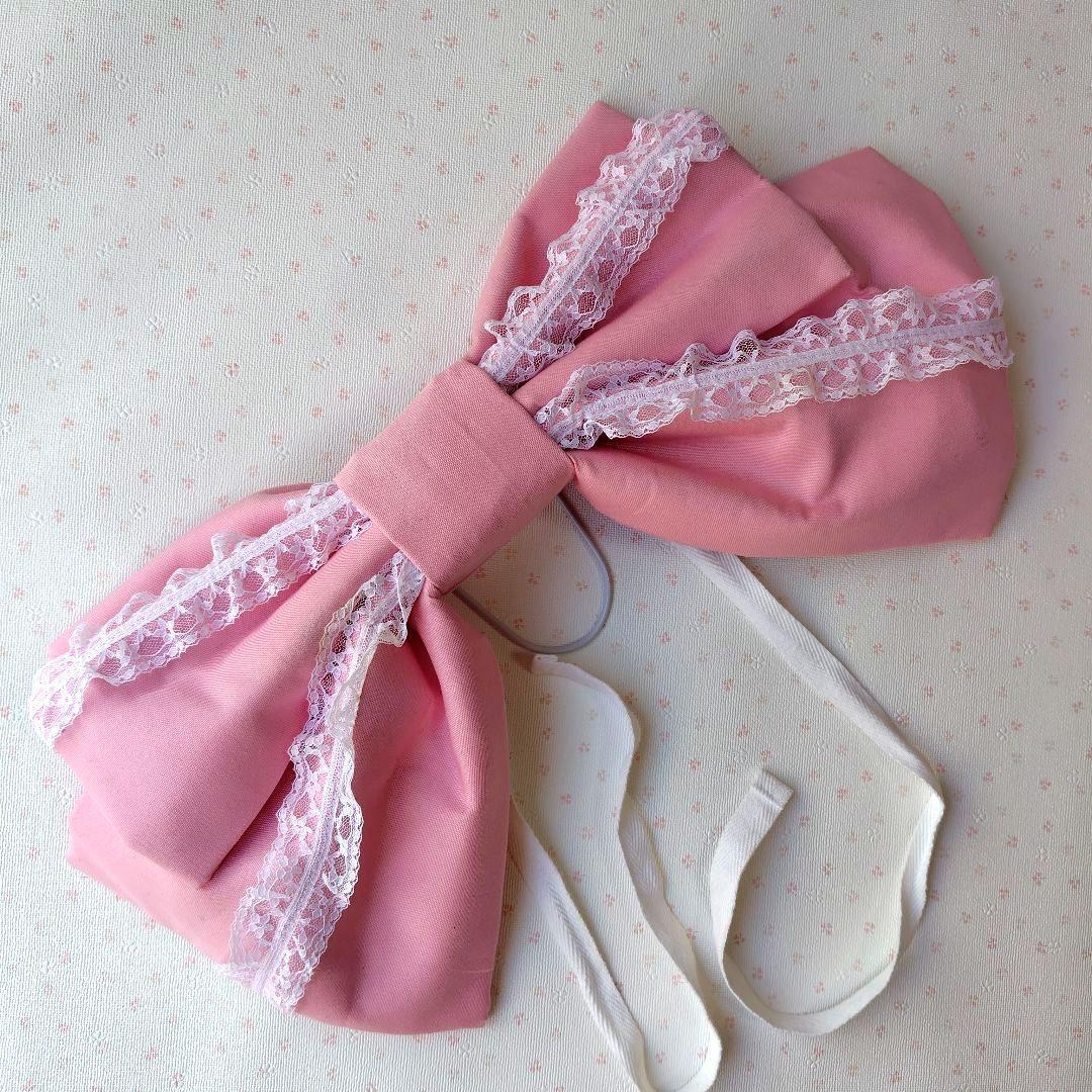 京都瑠璃雛菊 七五三 着物フルセット 着物ドレス 7歳 110 120 かわいい