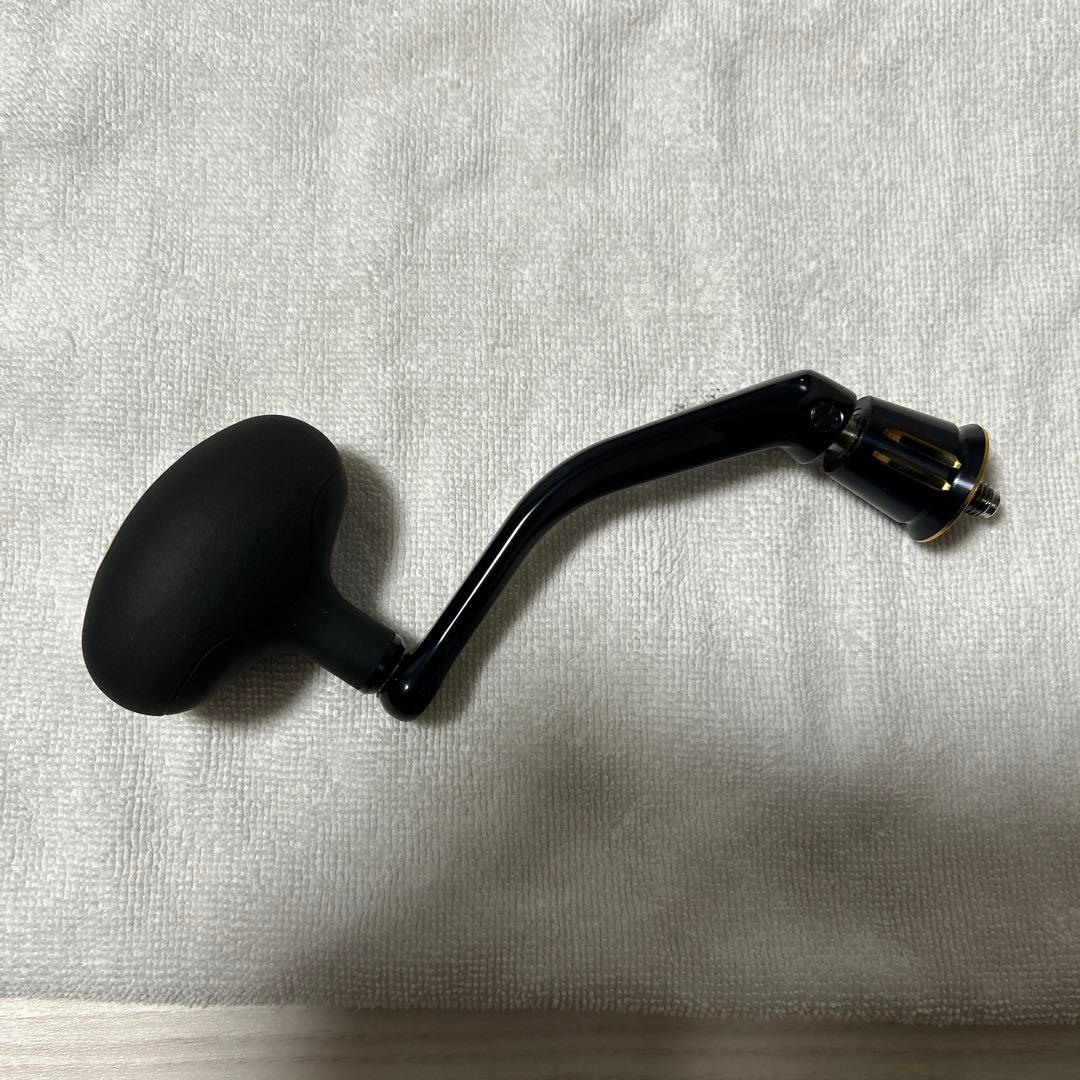 ステラSW18000HG YGKオムニウム8号ライン付