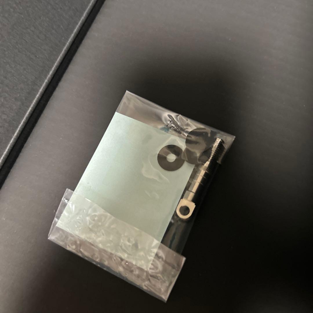 ステラSW18000HG YGKオムニウム8号ライン付