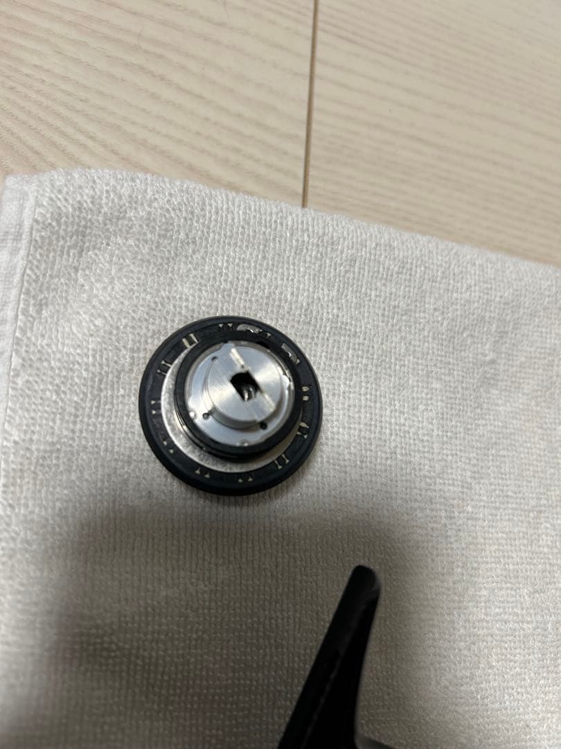 ステラSW18000HG YGKオムニウム8号ライン付