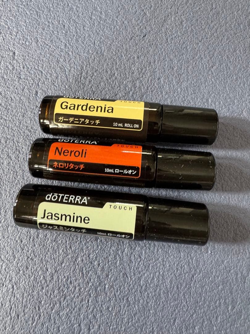 Eybna テルペン 510 CBD CBN CBG 10ml マナリハッシュ