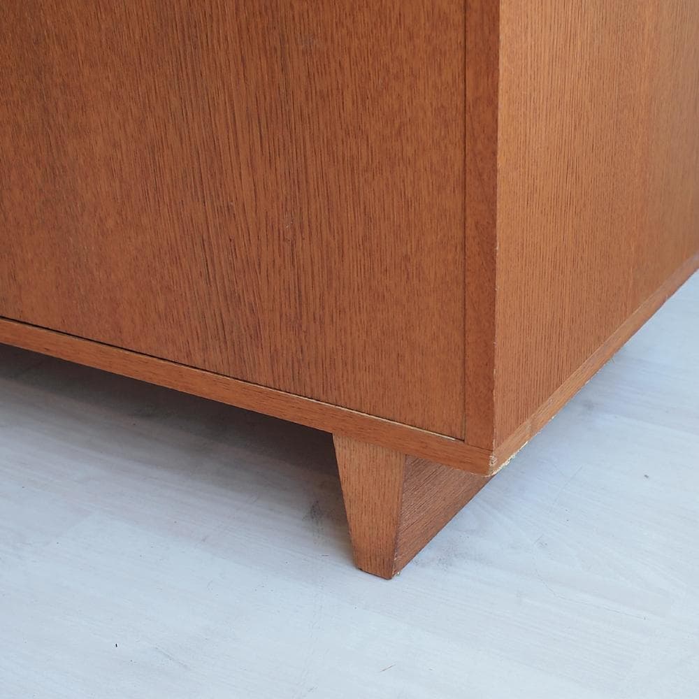 ウニコ/unico コルソ/CORSO キッチンボード 90cm