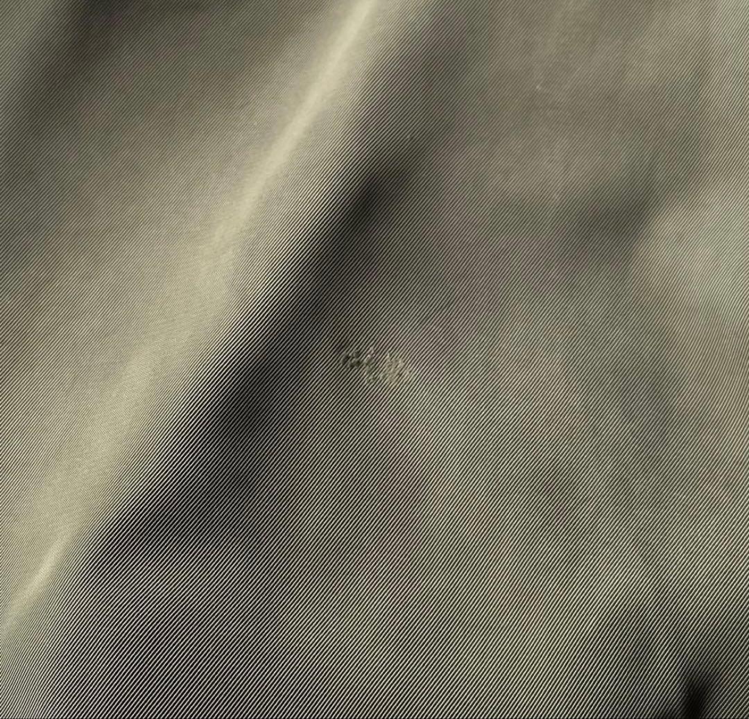 ジャケット・アウター n-2b flightjacket military y2k archive