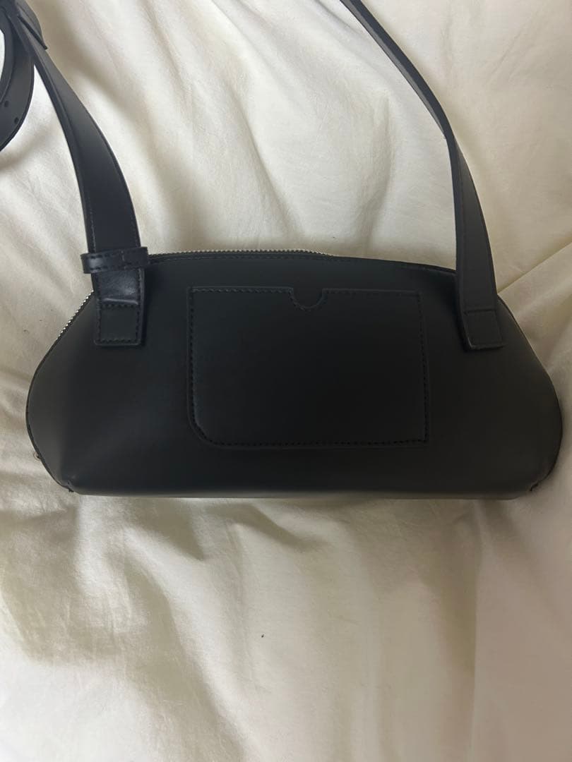 【アドカラム】FIGRE BODYBAG【ADD CULUMN】