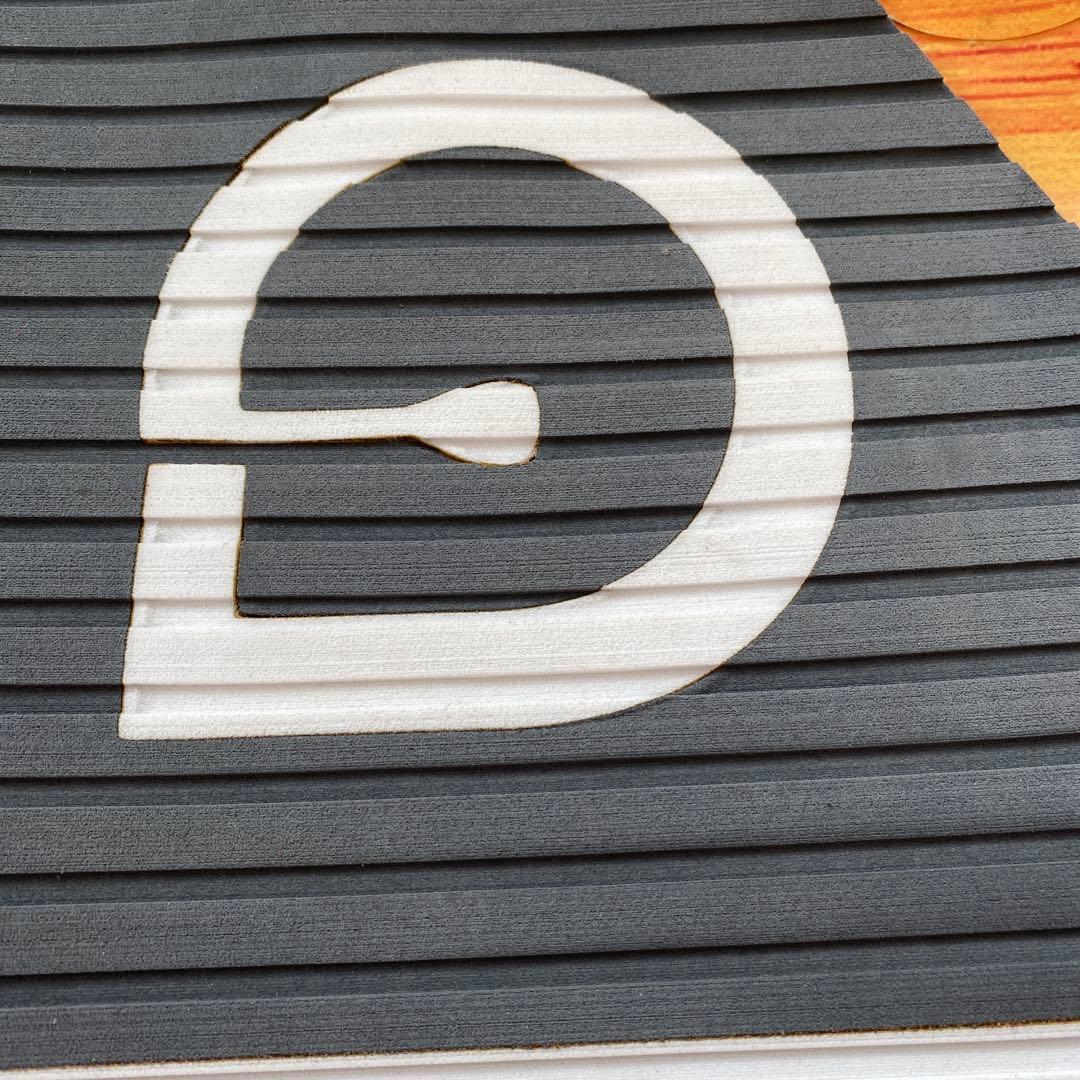 sup Lightning 095 RED【在庫限り／未使用／付属品完備】 - メルカリ