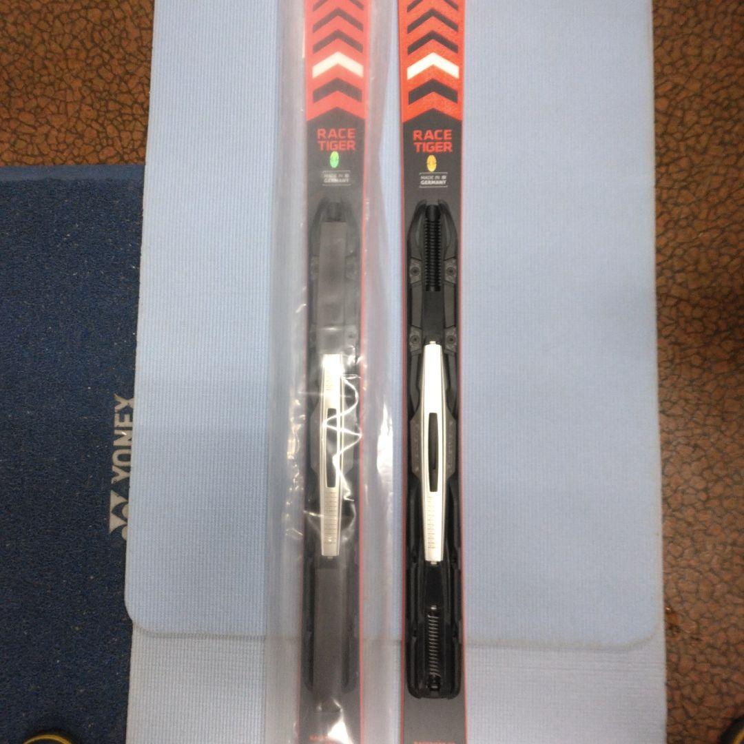 VOLKL RACE TIGER GS 180cm、未使用・新品