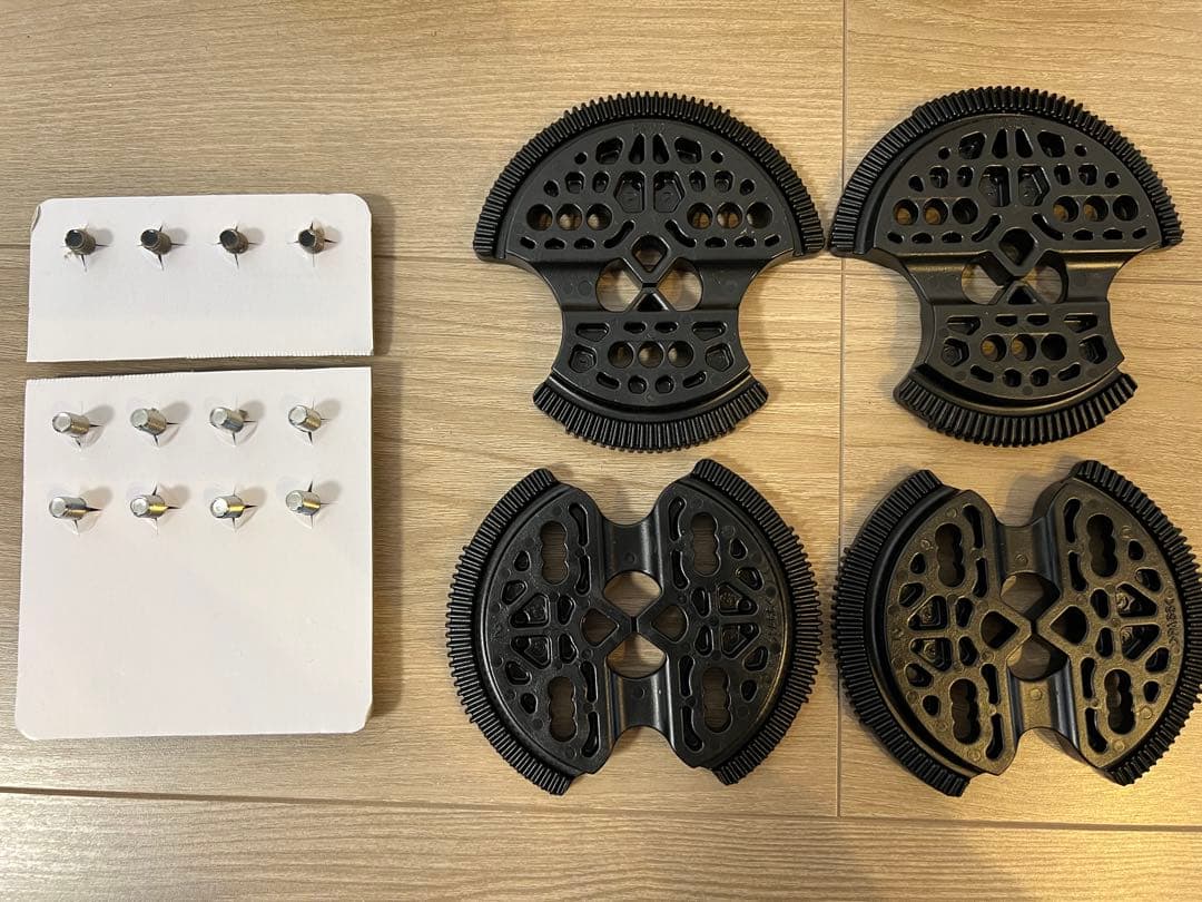 【Burton】cartel Lサイズ【Re:Flex】ビンディング