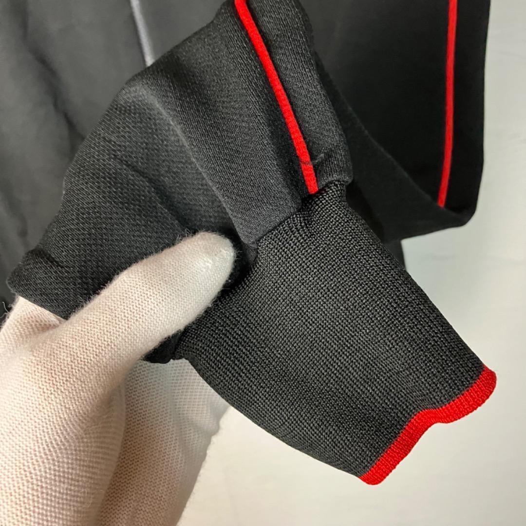 西ドイツ デサント製 70s adidas ファイヤーバード トラックジャケット