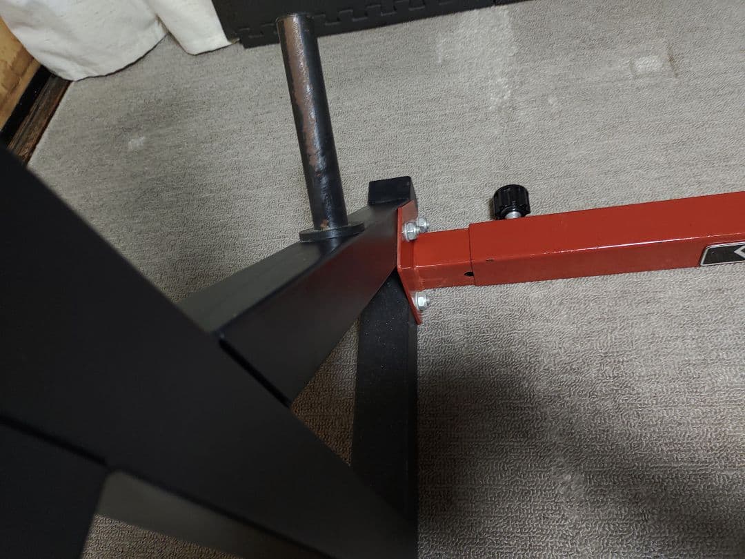 大量　引き取り限定　ウェイトトレーニングセット一式　大阪市より引取日限定　筋トレ