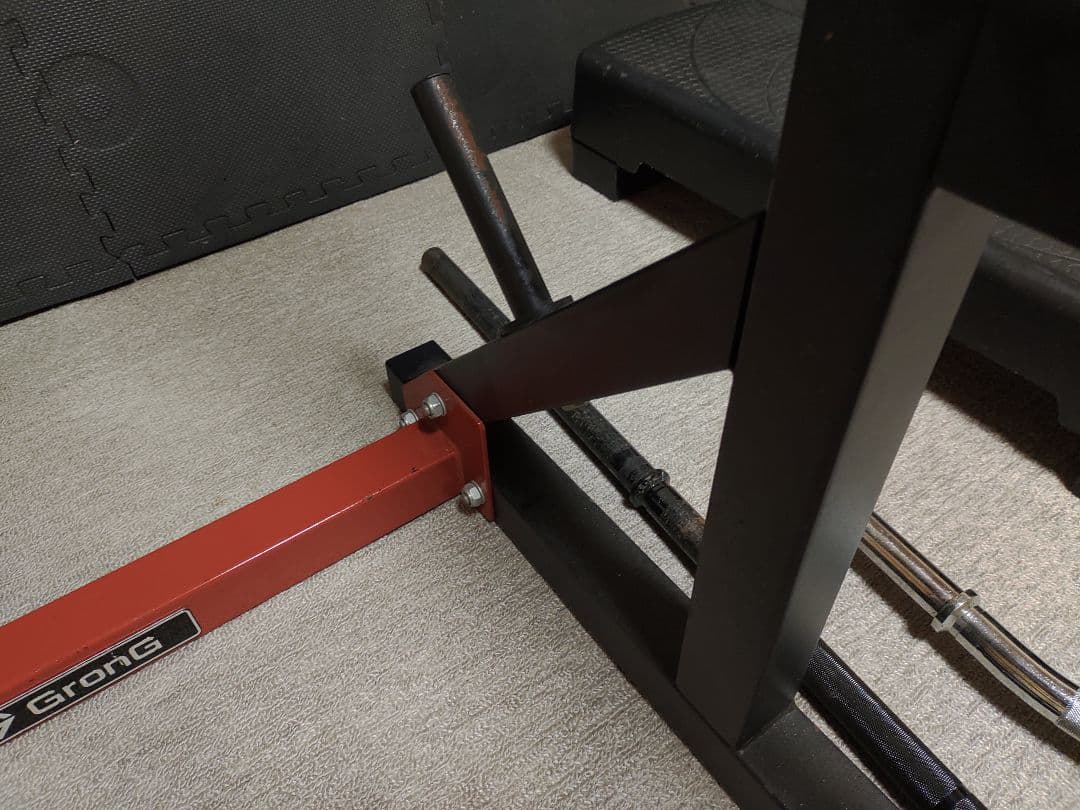 大量　引き取り限定　ウェイトトレーニングセット一式　大阪市より引取日限定　筋トレ