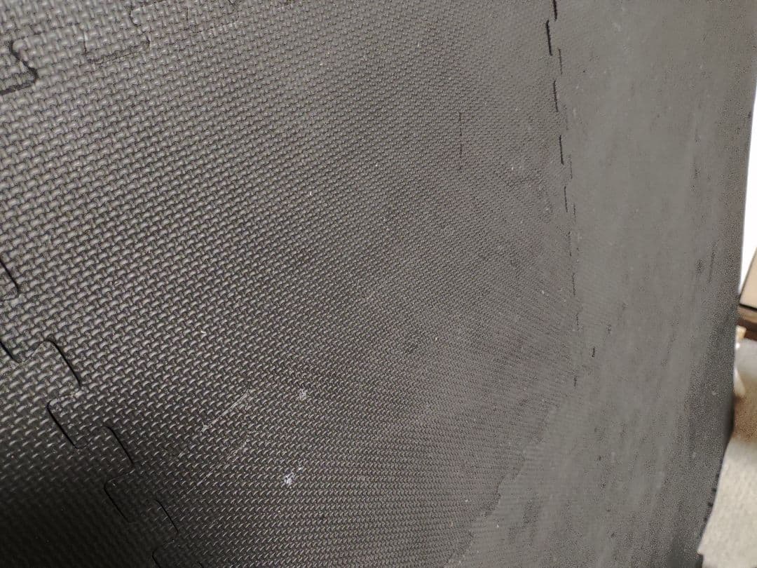 大量　引き取り限定　ウェイトトレーニングセット一式　大阪市より引取日限定　筋トレ