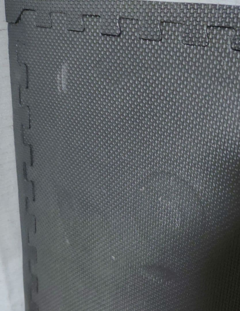 大量　引き取り限定　ウェイトトレーニングセット一式　大阪市より引取日限定　筋トレ