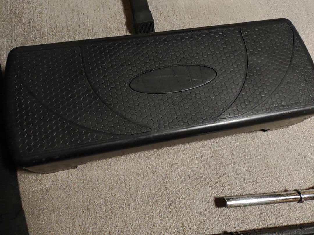 大量　引き取り限定　ウェイトトレーニングセット一式　大阪市より引取日限定　筋トレ