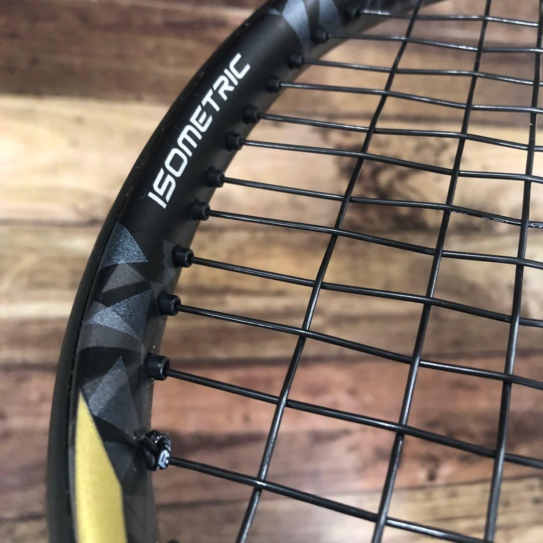 【限定・希少】ヨネックス イーゾーン98 EZONE98　リミテッド 大坂なおみ