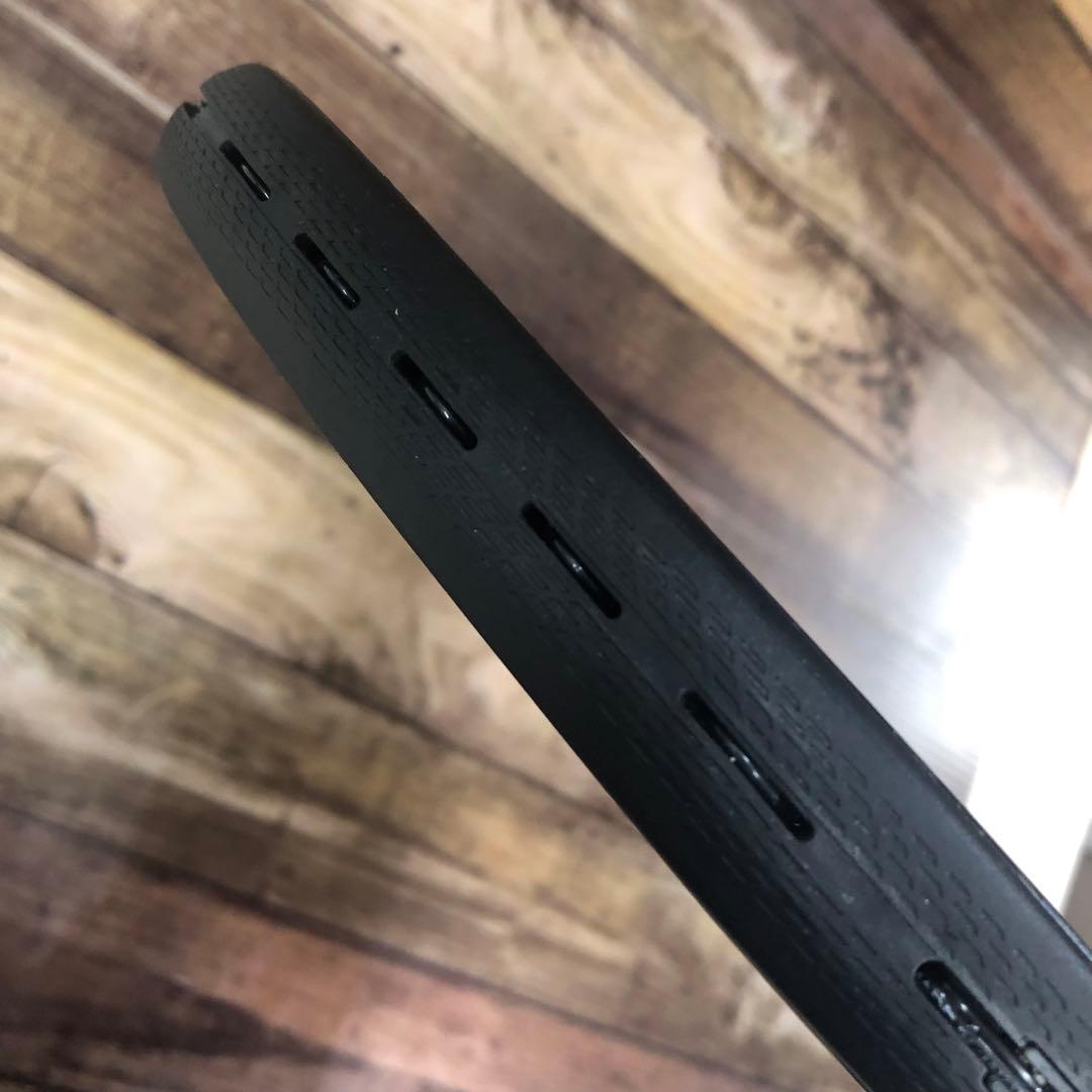 【限定・希少】ヨネックス イーゾーン98 EZONE98　リミテッド 大坂なおみ