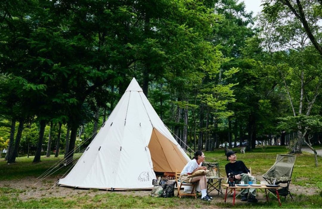 新品NORDISKノルディスク アルフェイム19.6 Alfheim 薪ストーブ - メルカリ