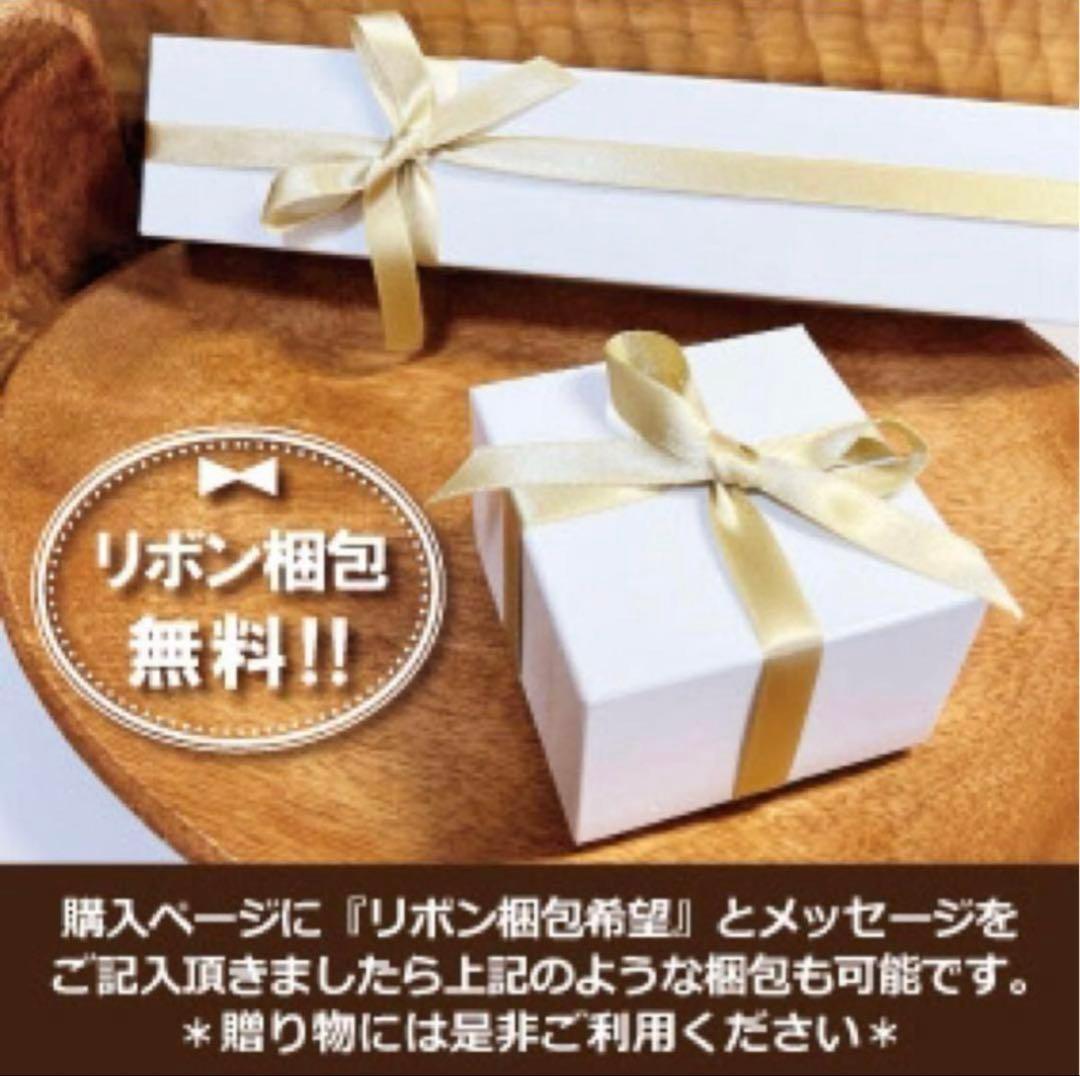 Taka様K18 天然ブラウンダイヤピアス　計2.0ct 鑑別カード付き