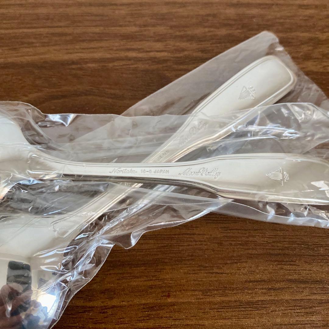 新品未使用】F.O.B COOP × APILCO トリュフボウル＊スプーン付 - メルカリ