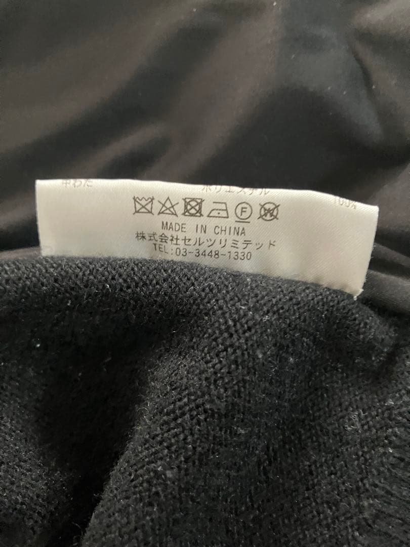 ゴルフウェア(ブリーフィング)