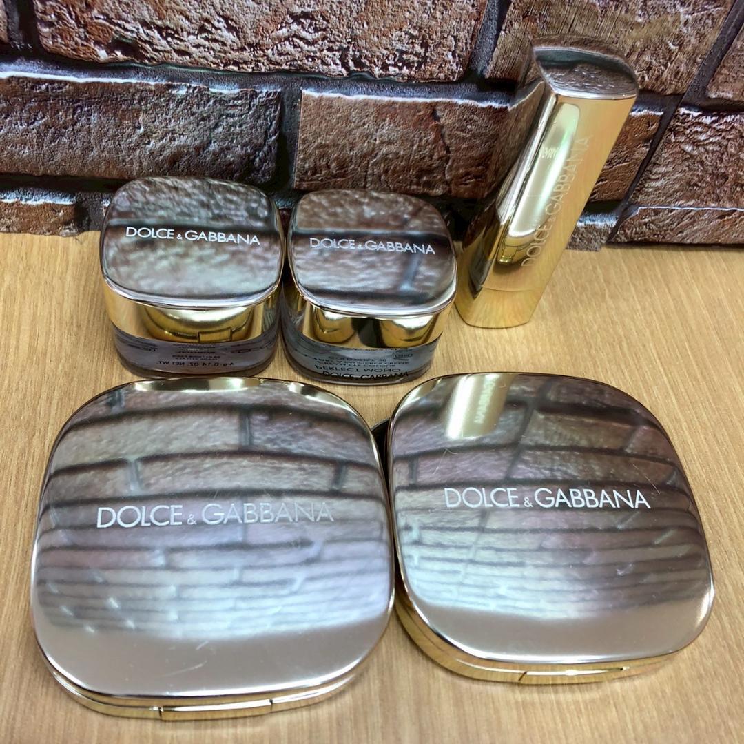 ♥【472】デパコス　38点おまとめセット　未使用多め!!