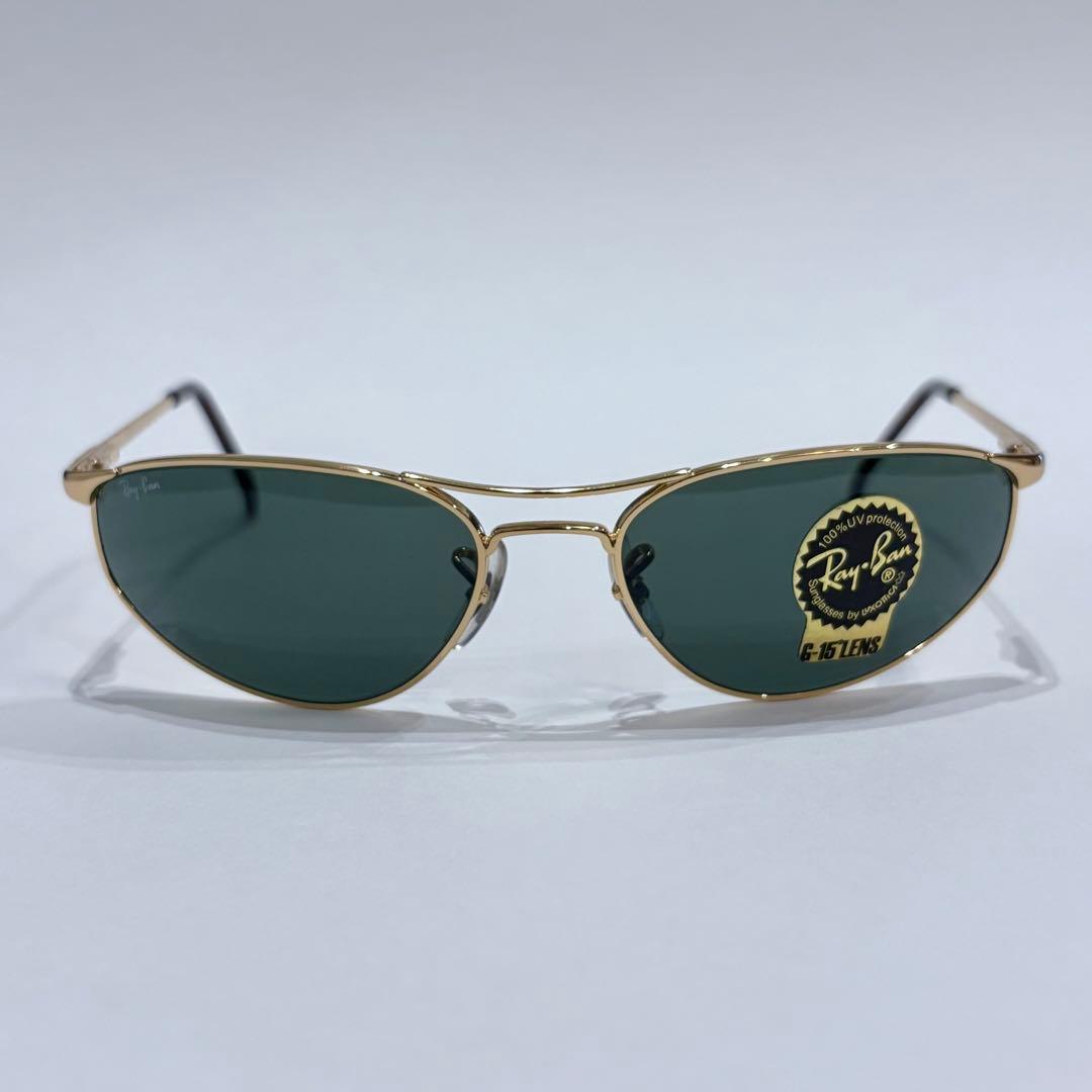 新品☆送料無料☆レイバン☆ Ray-Ban ☆サングラス☆RB3131