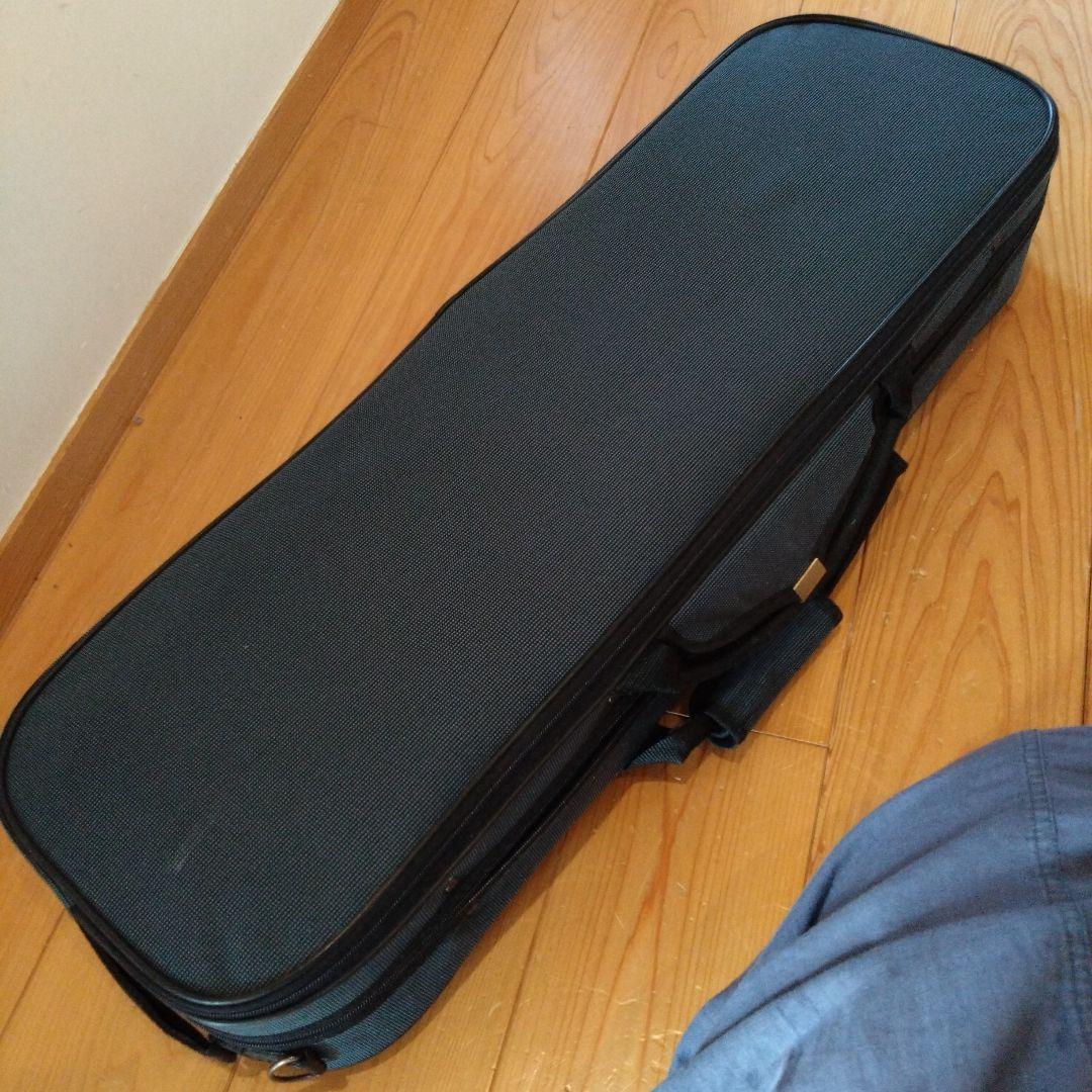 ロマンツァ Romanza RV-350 4/4