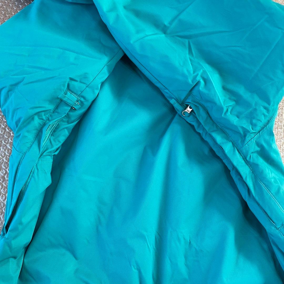 スキー　スノーボードウェア　SESSIONS セッションズ　L レディース　上下