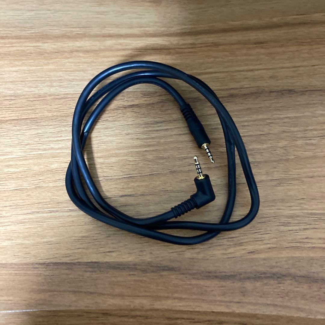 COMTEC ZDR-048 （前後カメラ付）デジタルインナーミラー