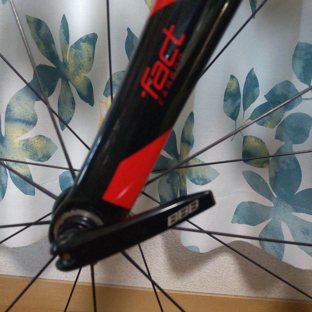 自転車本体 SPECIALIZED s-works allez 52 6.5kg