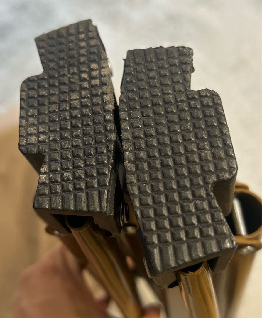 LOGOS ゆらゆらハンモックチェア