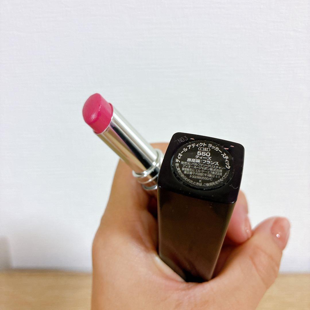 Dior CHANEL YSL高級デパコスコスメセットファンデリップアイシャドウ