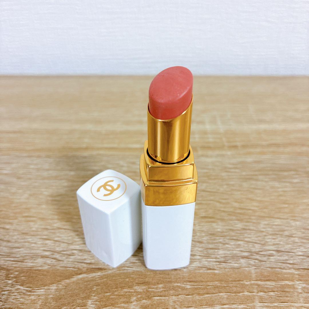 Dior CHANEL YSL高級デパコスコスメセットファンデリップアイシャドウ